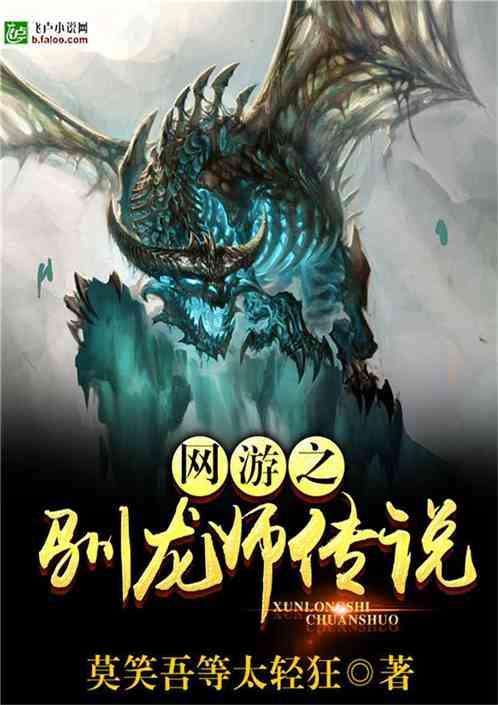 “家有3人,注定兴旺”:现实里,这些人的到来,会旺你一家老小