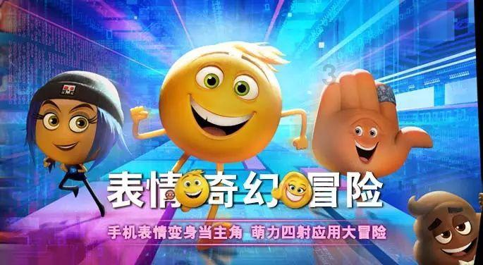 南通崇川天生港镇街道：情暖腊八添新岁 关爱银发送温暖