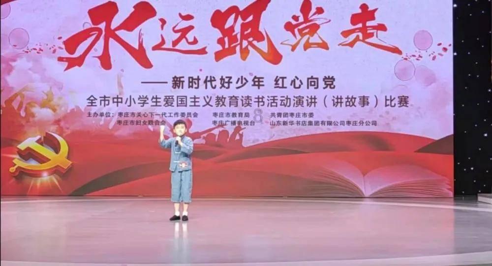 预约数破680万，播放量近5亿，《余生》底盘不容小觑