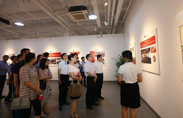 那你对他们很了解吗问答 - 全球知识共享平台