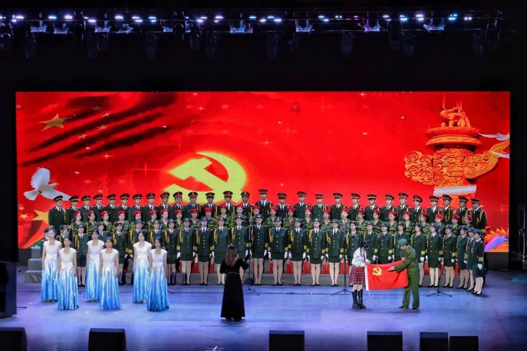 逃离冰淇淋世界