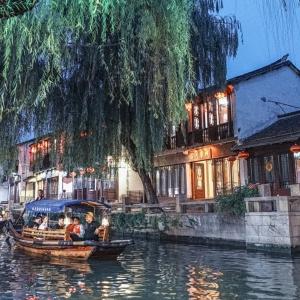 西海岸新区人民医院康复医学科成为青岛大学附属医院肌骨康复联盟副理事长单位