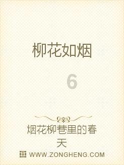 泡泡魔导师